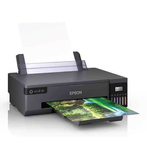 Epson EcoTank L18050 Ink Tank Printer