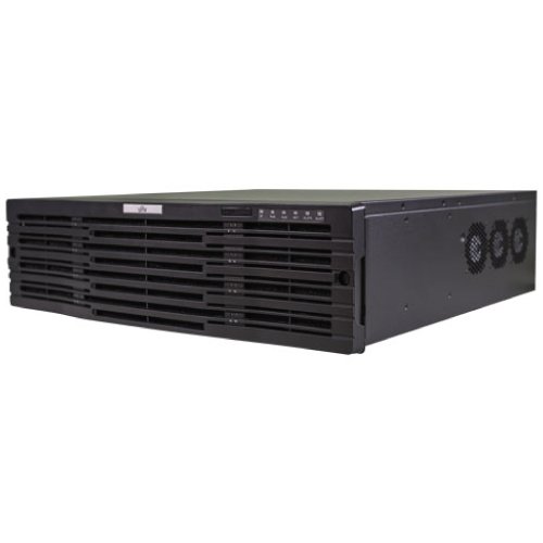 Raid nvr hot sale