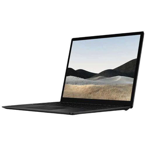 Microsoft Surface Laptop 4 Core i5 11th Gen 8GB RAM 512GB SSD 13.5
