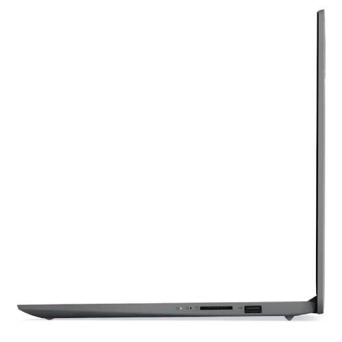 Lenovo IdeaPad 1 15AMN7 AMD Ryzen 3 7320U 16GB DDR5 RAM 512GB SSD 15.6 Inch FHD Cloud Grey Laptop Product