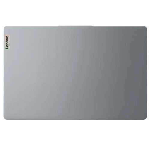 Lenovo IdeaPad Slim 3 15ABR8 AMD Ryzen 7 5825U 16GB RAM 512GB SSD 15.6 Inch FHD Arctic Grey Laptop Product