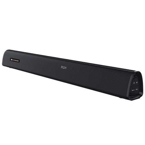 Xtreme Falcon 5:1 Multimedia Bluetooth Soundbar Product