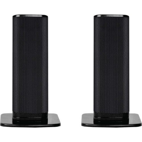 Xtreme Falcon 5:1 Multimedia Bluetooth Soundbar Product