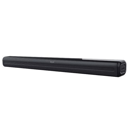 Xtreme Harmony 5:1 Multimedia Soundbar with Remote Product