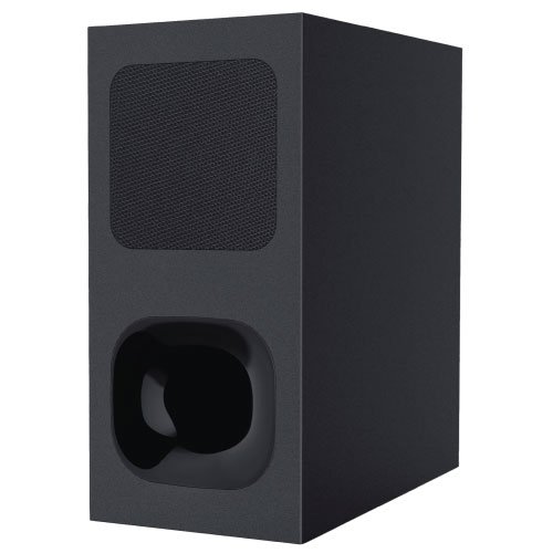 Xtreme Harmony 5:1 Multimedia Soundbar with Remote Product