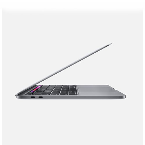 MACBOOK PRO 13.3 inch (M1) 8GB/512GB SPACE GRAY