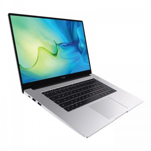 Huawei MateBook D15 Core i3 11th Gen 15.6” FHD IPS Display