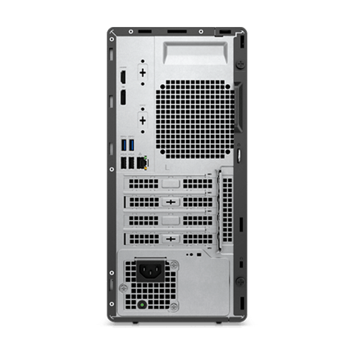 Dell OptiPlex 3000 12th Gen Tower Brand PC Intel Core i5-12500