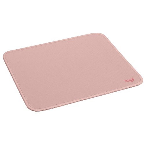 Logitech MOUSE PAD - Studio Series