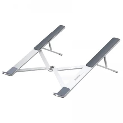 UGREEN LP451 Foldable Laptop Stand (40289)