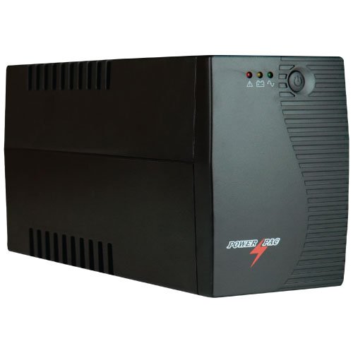 image1