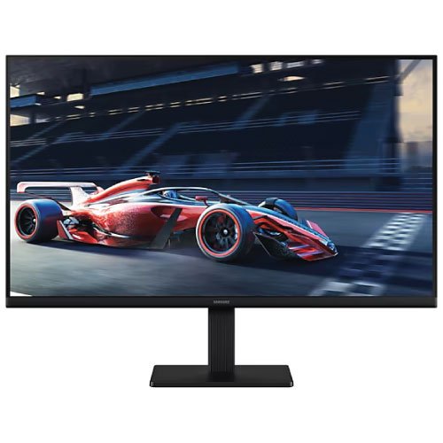 Samsung LS27D300GAW 27 Inch FHD (1920x1080) IPS Monitor Product