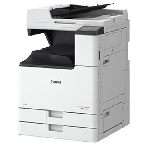 image1