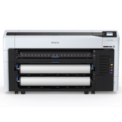 image1