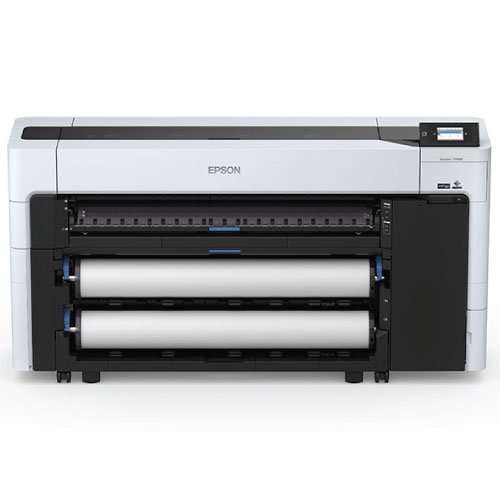 image1