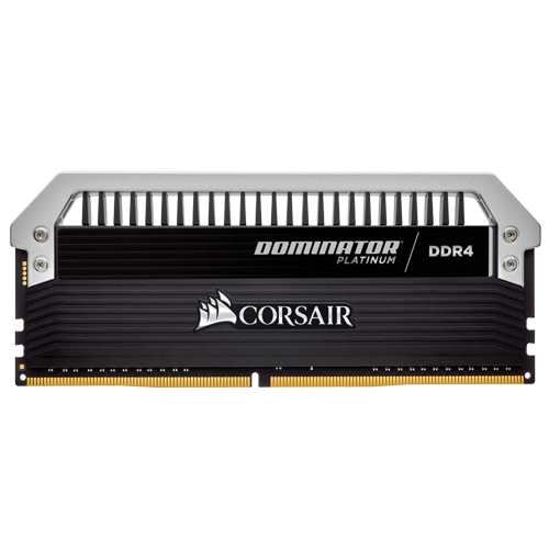 Corsair VENGEANCE RGB PRO SL 16GB (2x8GB) DDR4 DRAM 3200MHz C16  CMH16GX4M2E3200C16W White Desktop RAM Price in Bangladesh 2022